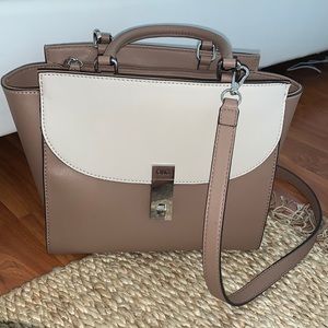 GBG Purse